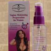 Aichun Vaginal Preperation Lube